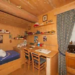Azalea - Happy Livigno
