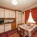 Azalea - Happy Appartement Livigno