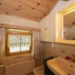 Azalea - Happy Appartement Livigno