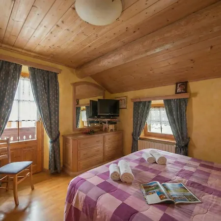 Azalea - Happy Appartement